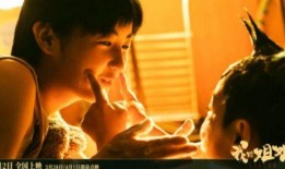 花姐爆料父亲视频大全,父亲视频大全背后的感人故事