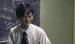 马云行踪爆料视频播放,视频揭秘商业巨头真实生活