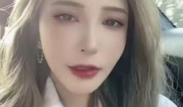 花姐爆料父亲视频大全,父亲视频大全背后的感人故事