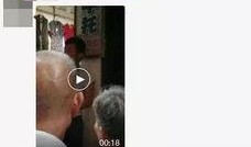 爆料衣哥的视频大全集播放,揭秘时尚潮流的演变与魅力