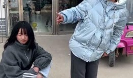 爆料来了爆笑视频大全,让你笑到肚子疼