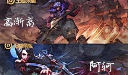 猛男皮肤爆料视频大全集,视频大全集深度解析