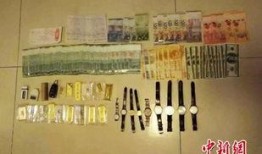 贵州铜仁爆料案件最新,真相渐明，疑云散去