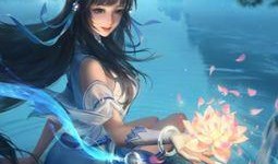 王者皮肤爆料最新西施什么品级