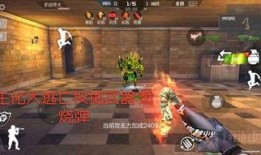 cf端游最新角色爆料表,揭秘神秘爆料，全新战力即将登场！