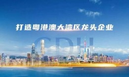 新闻爆料中山,揭秘中山市最新发展动态与重大事件