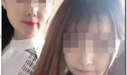 甘露美术馆 爆料事件视频