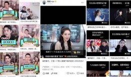 缅甸阿波爆料视频大全播放,揭秘真实事件背后的真相