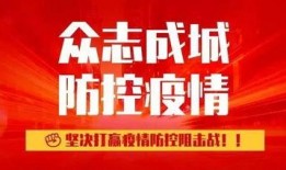 活动爆料类视频怎么做,精彩瞬间一网打尽