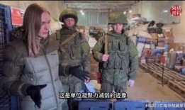 监狱暴行爆料视频大全集,监狱暴行视频大全集深度剖析