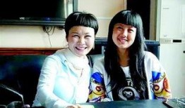 湖南母女爆料新闻视频,湖南母女爆料视频引发社会关注