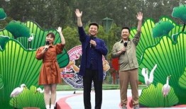 长春超市爆料案件视频最新,惊人内幕揭露！