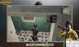 吃鸡武器爆料视频下载网,最新爆料视频下载解析