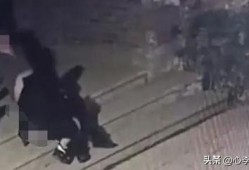 吃瓜爆料完整视频,完整视频揭秘事件真相