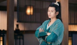 圈内爆料张哲瀚赵小棠,揭秘两人背后的故事