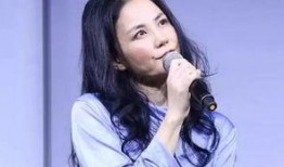 珍妮爆料王菲视频大全,珍妮爆料背后的真相与争议