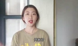 网红吃瓜三男一女事件视频,揭秘背后真相与争议