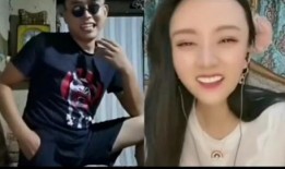 刘二哈最新爆料,娱乐圈最新爆料大揭秘！