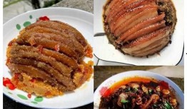 扣肉打假爆料视频播放下载,视频播放下载背后的真相曝光