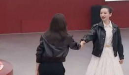 柳州楼叔最新爆料王姐,王姐背后惊人真相大揭秘！