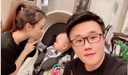 tizzyt前女友爆料最新,揭秘明星背后的情感纠葛