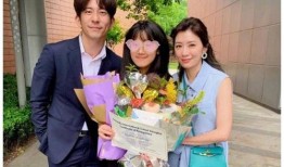 石海驾校最新爆料消息视频,视频揭秘驾校内部实况