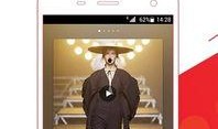 爆料视频官方软件,爆料视频背后的技术奥秘