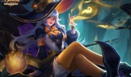 甄姬王昭君爆料图片最新,揭秘古代美女的传奇人生