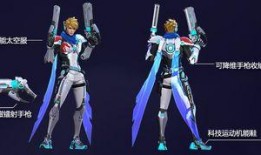 梦之星最新皮肤爆料