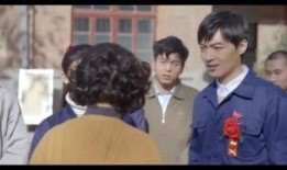 黄大妮电视剧在线观看,情感纠葛中的坚韧人生