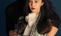 冰冰车行最新爆料,最新车型爆料抢先看！