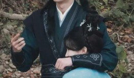 田曦薇恋情爆料最新