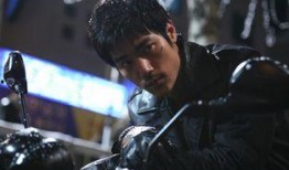 韩国假面 在线观看,揭开神秘面纱的惊悚之旅