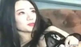 善堂网红吃瓜事件真相视频,真相视频曝光背后的惊人内幕