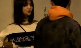 爆料张恒的人是谁啊视频