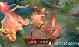 五虎上将特效爆料视频,视觉盛宴背后的匠心独运