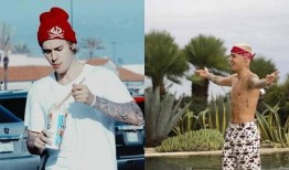 粉丝爆料海莉视频大全集,粉丝视角下的精彩瞬间回顾