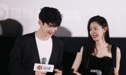 白敬亭宋轶娱乐大爆料,揭秘娱乐圈幕后真相