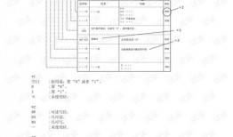 m16手册爆料最新,揭秘美军新一代步枪的革新与挑战