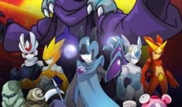 赛尔号在线观看,星际冒险之旅在线观看，开启奇幻宇宙探险之旅