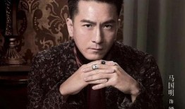 新闻女王大结局爆料,揭秘真相与情感纠葛
