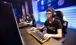 老板爆料佤邦视频播放网站,老板爆料视频网站背后的秘密