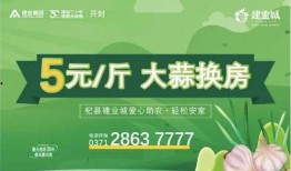 今日头条大蒜农爆料,丰收却难卖，蒜农心声引关注