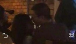 出轨被爆料视频,揭秘明星婚姻危机背后的真相