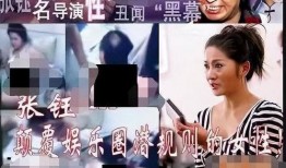 暗黑女星爆料免费观看视频大全,免费观看独家视频大全大揭秘