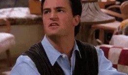 吃瓜奇葩爸爸在线观看免费,奇葩爸爸在线直播，免费观看笑料百出