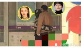 近期爆料明星恋情新闻,最新明星恋情盘点