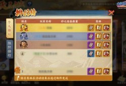 火影返场爆料最新198,神秘力量觉醒，忍者世界再掀波澜！