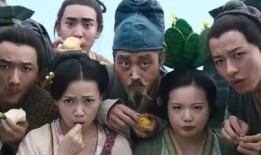 娱乐圈可以吃瓜,揭秘明星幕后故事，一起吃瓜！