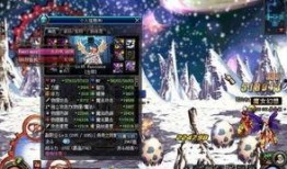 杀和仇恨最新版爆料,最新版爆料揭示惊心动魄的剧情转折与复仇之路